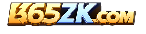 6rt
