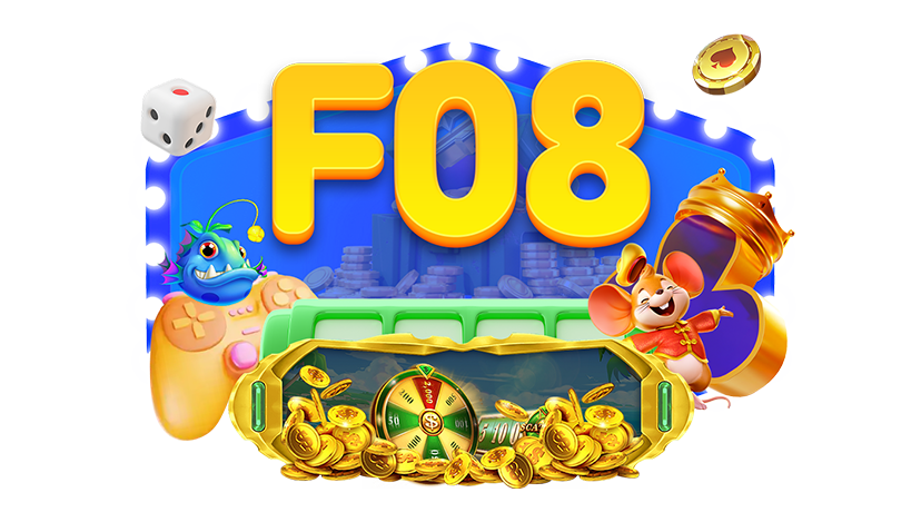 6rt