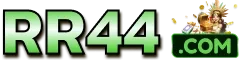 6rt